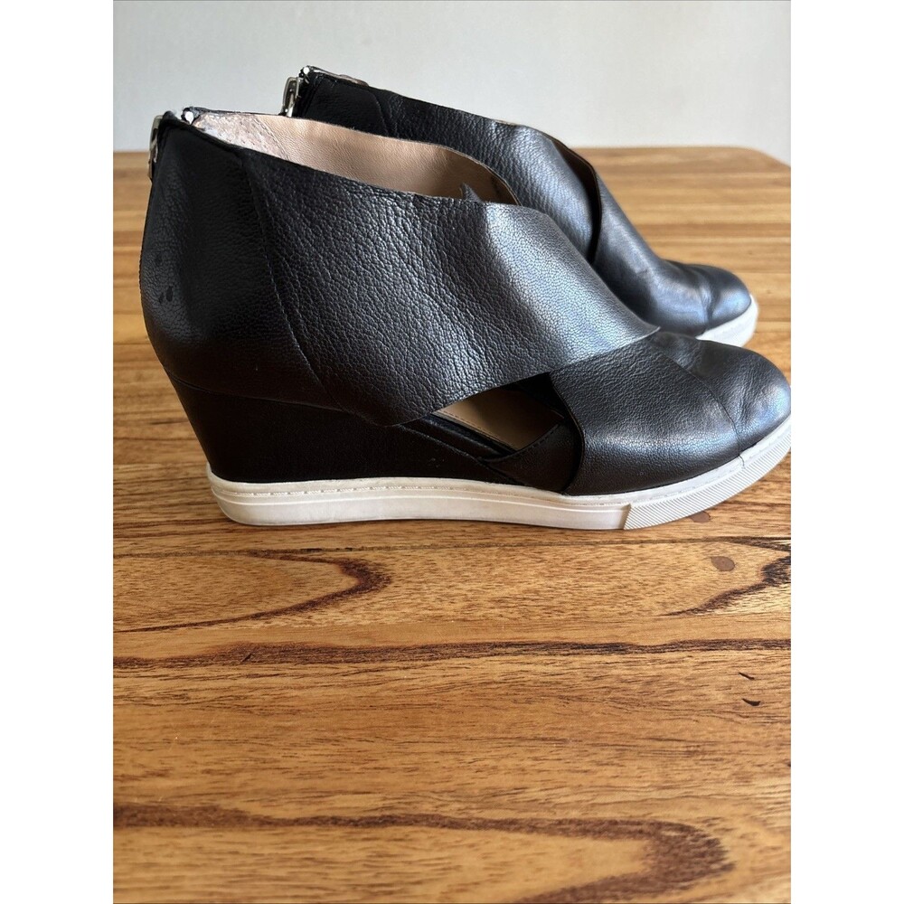 Linea Paolo Faith Wedge 8.5 M